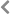 arrow-gray-left