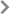 arrow-gray-right