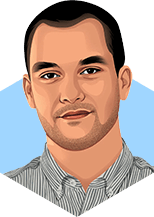 https://vehicle-freak.x5view.co/wp-content/uploads/2023/08/4Expert-image-4.png