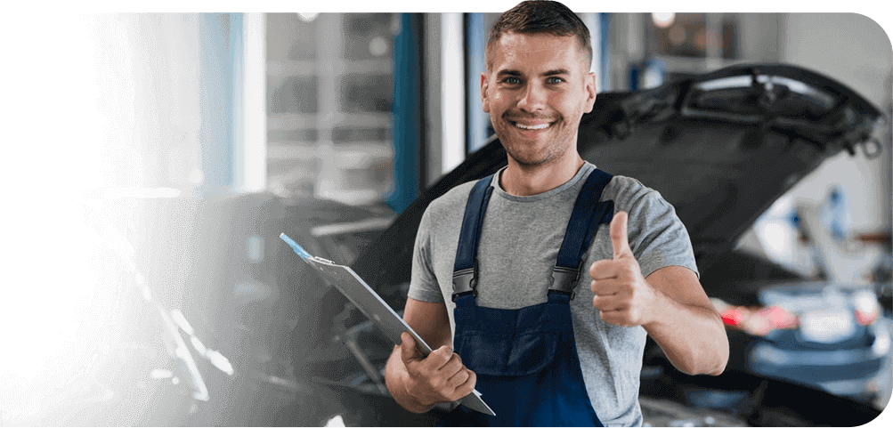 Ask a mechanic
