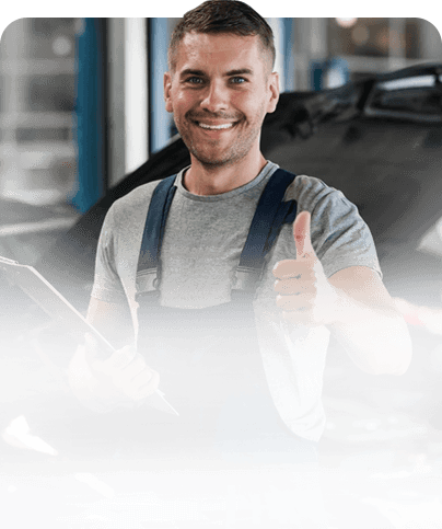 Ask a mechanic