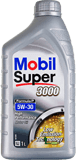 Engine Oil