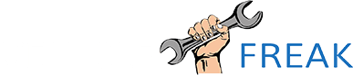 footer-logo