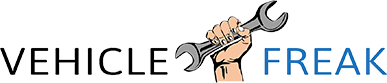 header-logo