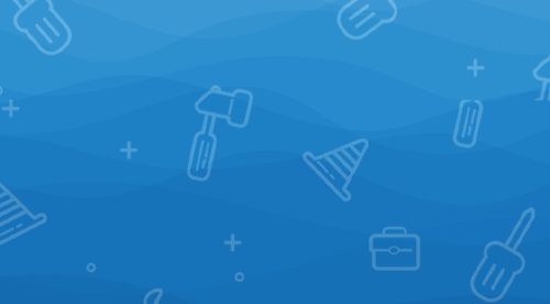 https://vehicle-freak.x5view.co/wp-content/uploads/2023/08/post-banner-bg-mobile.png