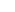 social-youtube